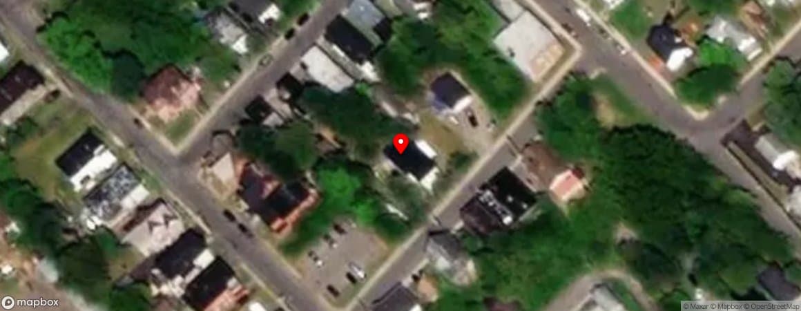 House image located at Amsterdam, NY 12010
