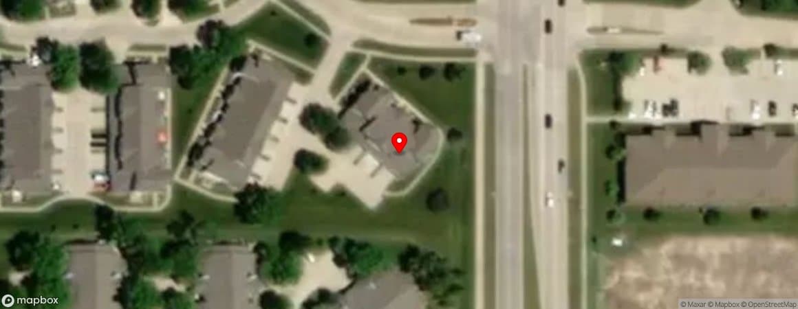 House image located at Ankeny, Iowa, 50023
