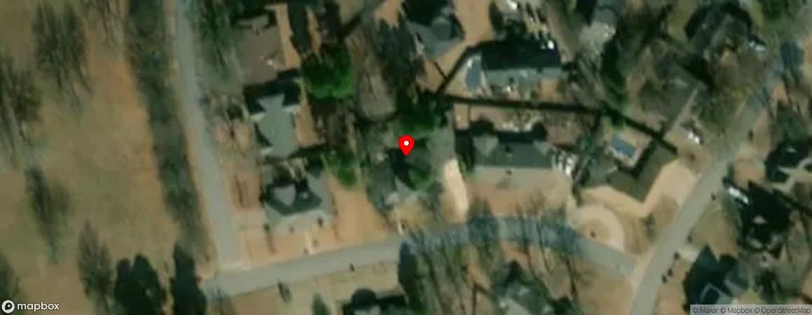 House image located at Fort Smith, Arkansas, 72908
