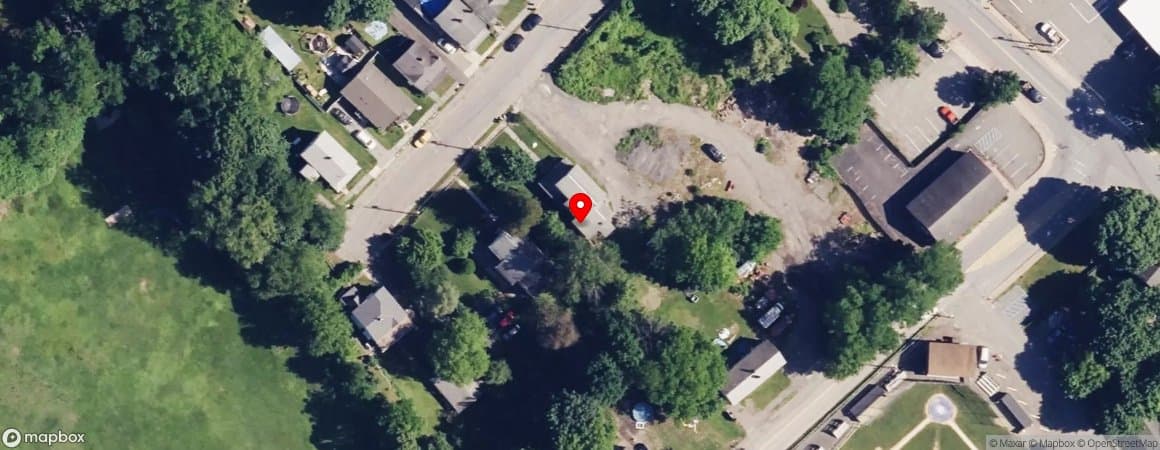 House image located at Port Jervis, NY 12771
