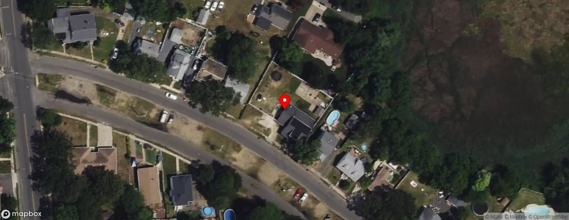 House image located at Keansburg, New Jersey, 7734