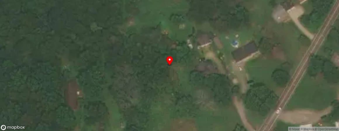 House image located at Wellsville, Ohio, 43968