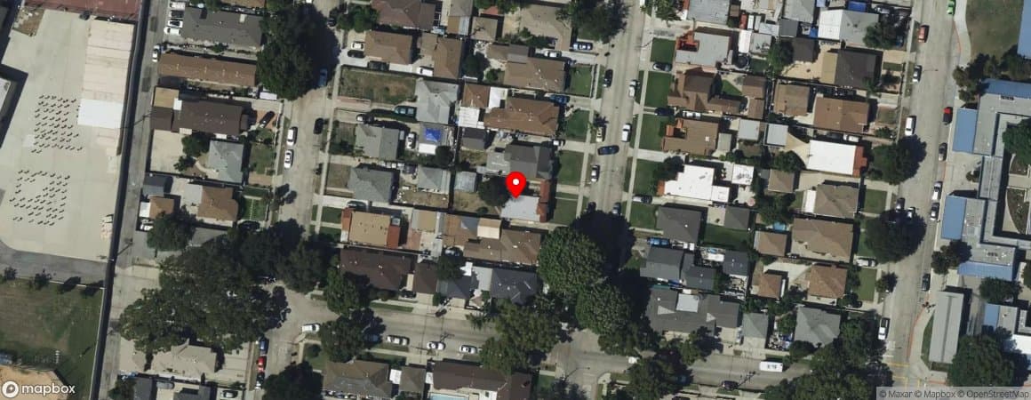 House image located at South Gate, CA 90280