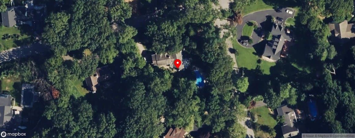 House image located at Centerport, New York, 11721