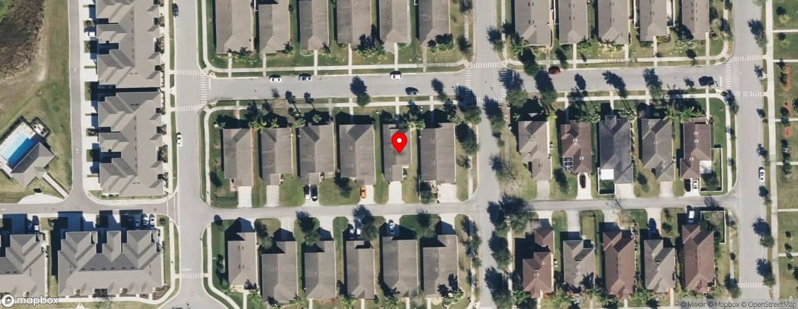 House image located at New Smyrna Beach, FL 32168