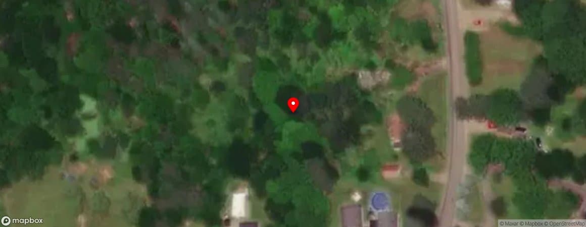 House image located at Binghamton, NY 13903