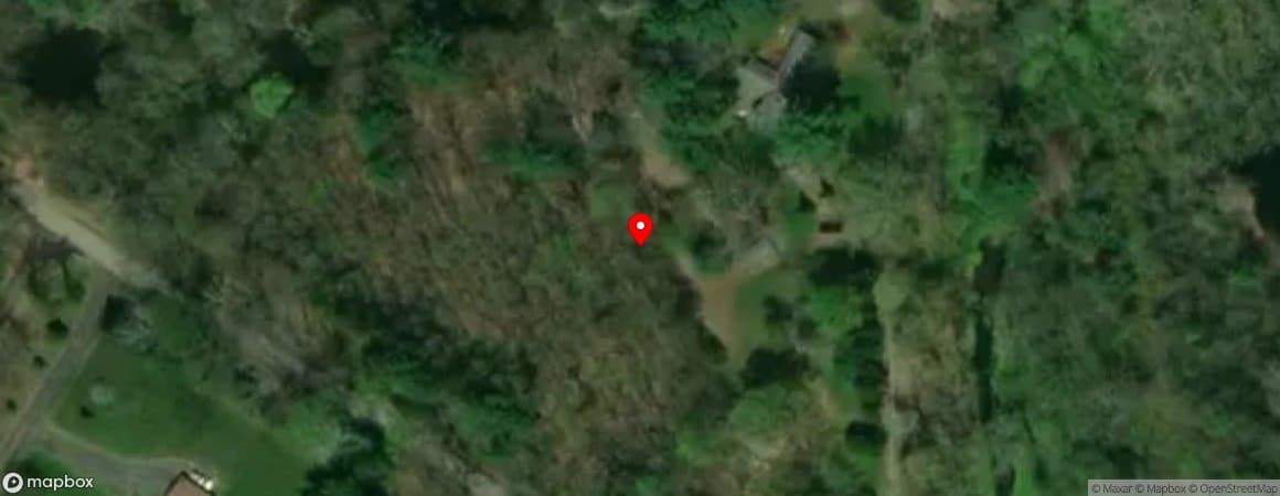House image located at Stone Ridge, New York, 12484