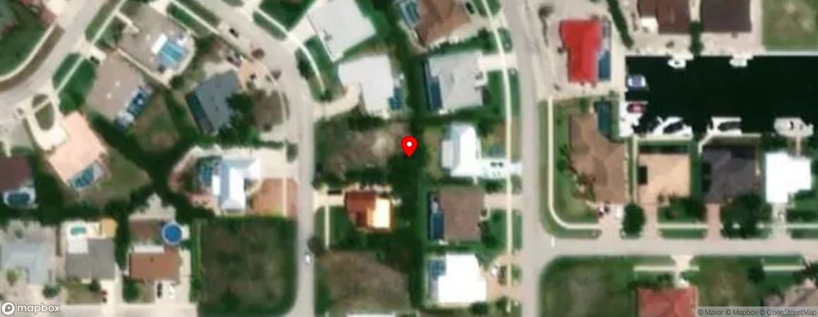 House image located at Marco Island, Florida, 34145