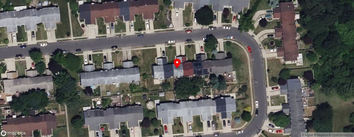House image located at Roebling, New Jersey, 8554
