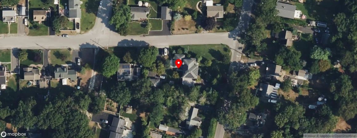 House image located at Patchogue, New York, 11772