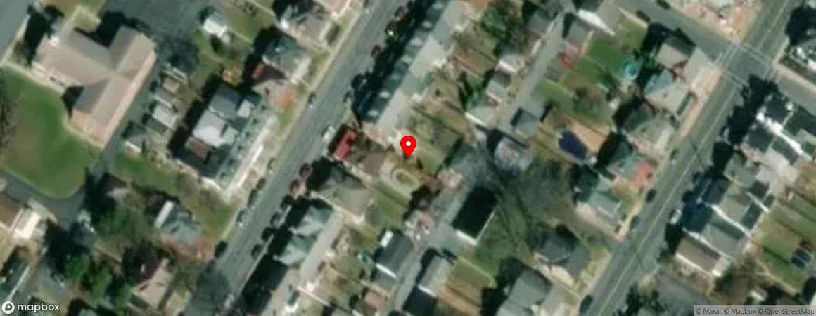 House image located at Ephrata, Pennsylvania, 17522