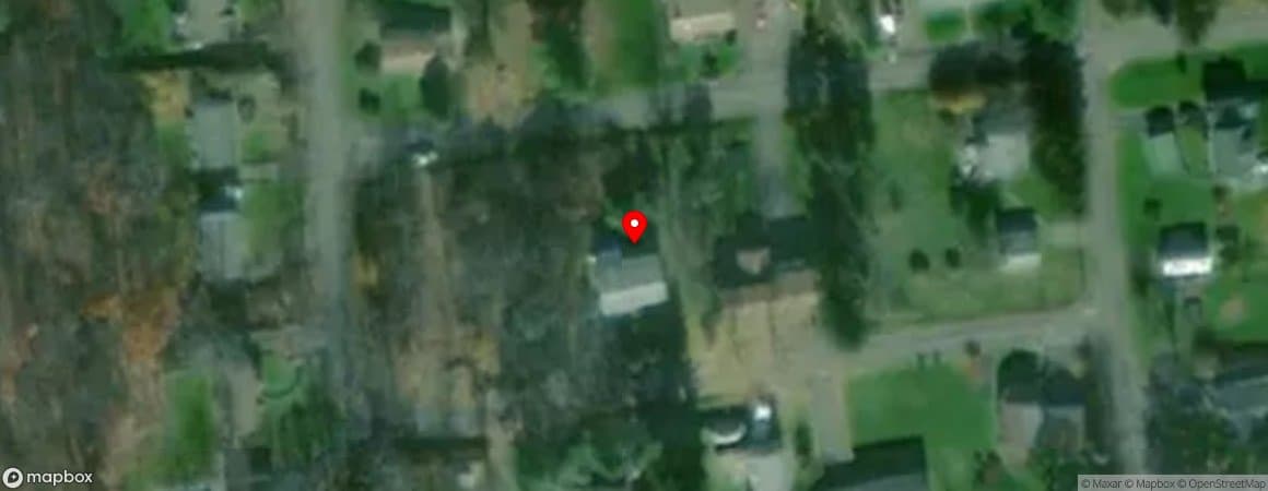 House image located at Binghamton, NY 13903