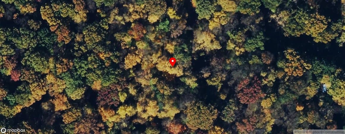 House image located at Stony Point, New York, 10980