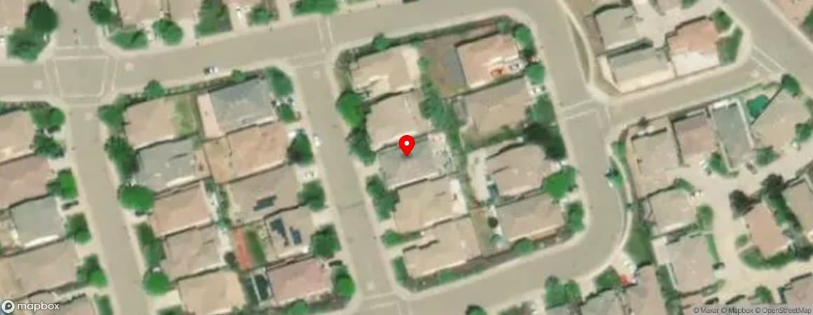 House image located at Patterson, California, 95363
