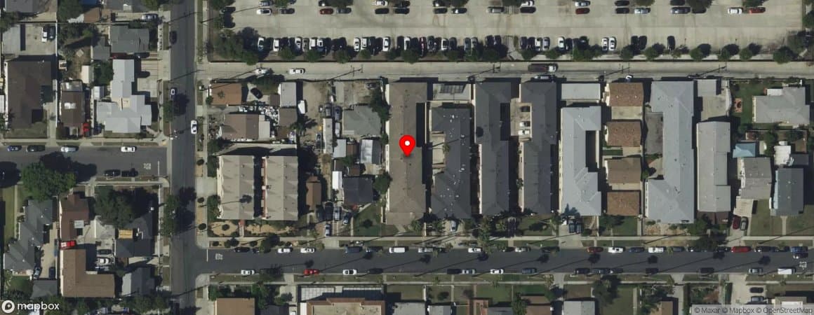 House image located at Inglewood, CA 90301