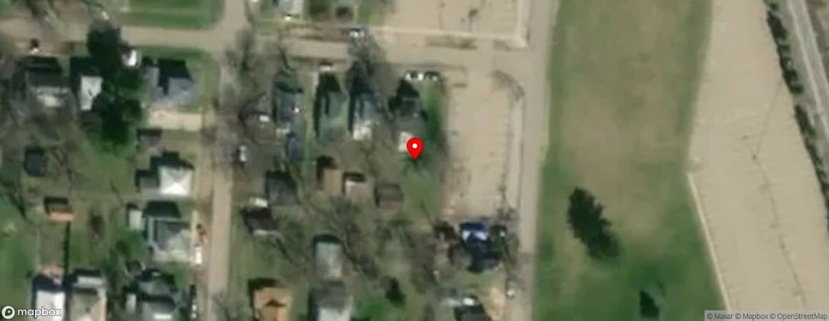 House image located at Mount Vernon, Ohio, 43050
