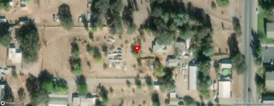 House image located at Clearlake, California, 95422