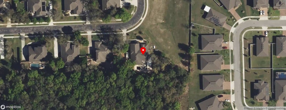House image located at Apopka, Florida, 32712