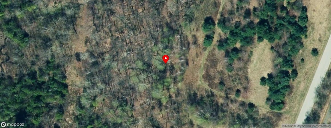 House image located at Newport, Vermont, 5855