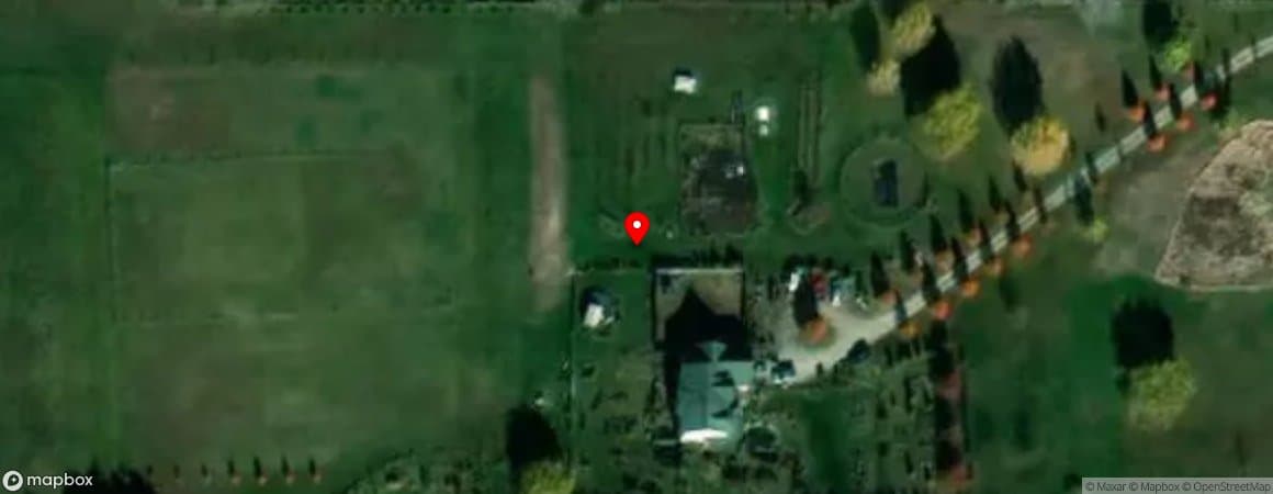 House image located at Lowell, Indiana, 46356