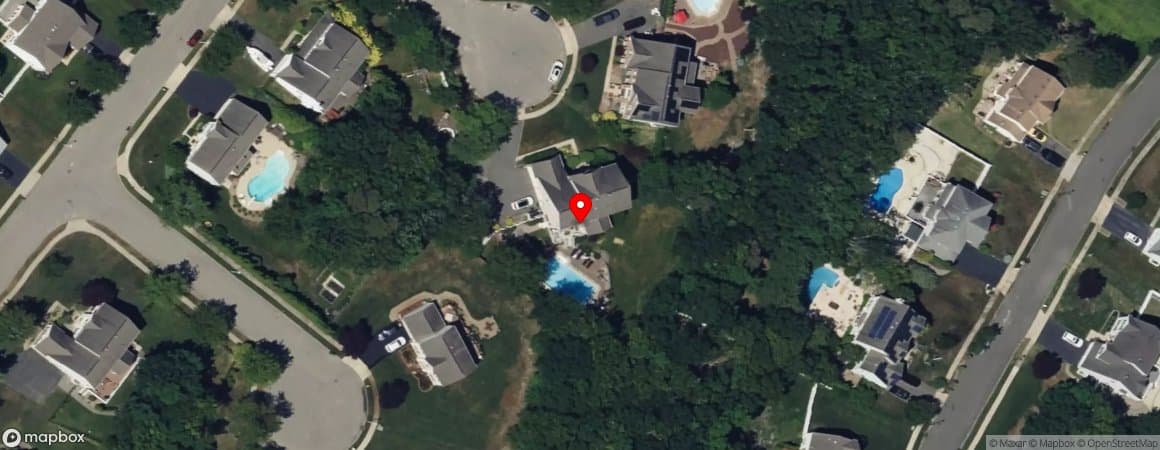 House image located at Barnegat, New Jersey, 8005