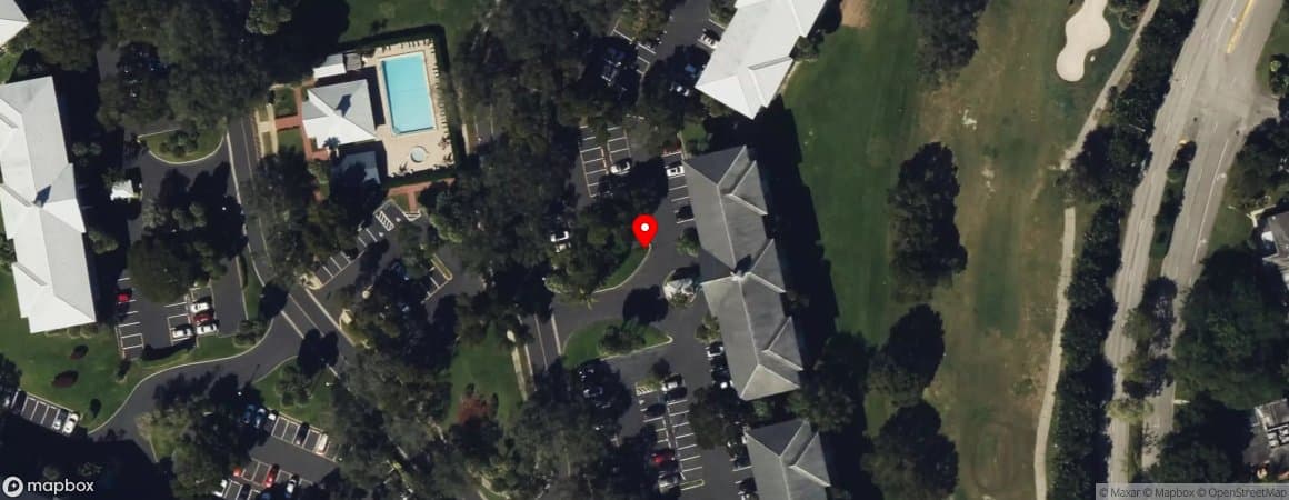House image located at Fort Lauderdale, Florida, 33324