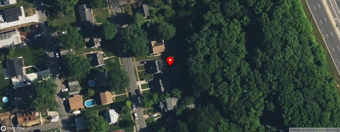 House image located at Essex, Maryland, 21221