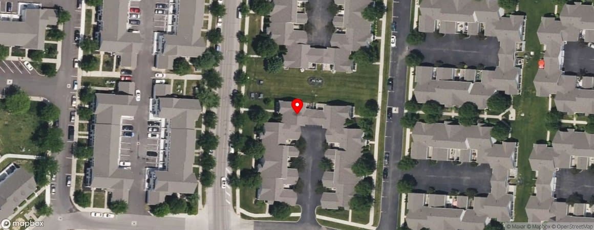 House image located at New Albany, Ohio, 43054