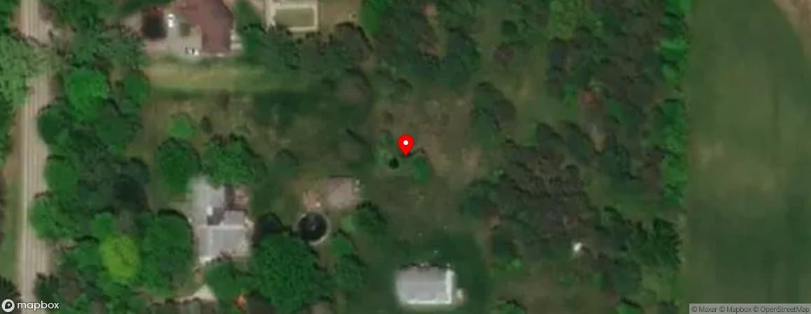 House image located at Montrose, Michigan, 48457