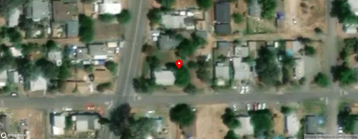 House image located at Oroville, California, 95966