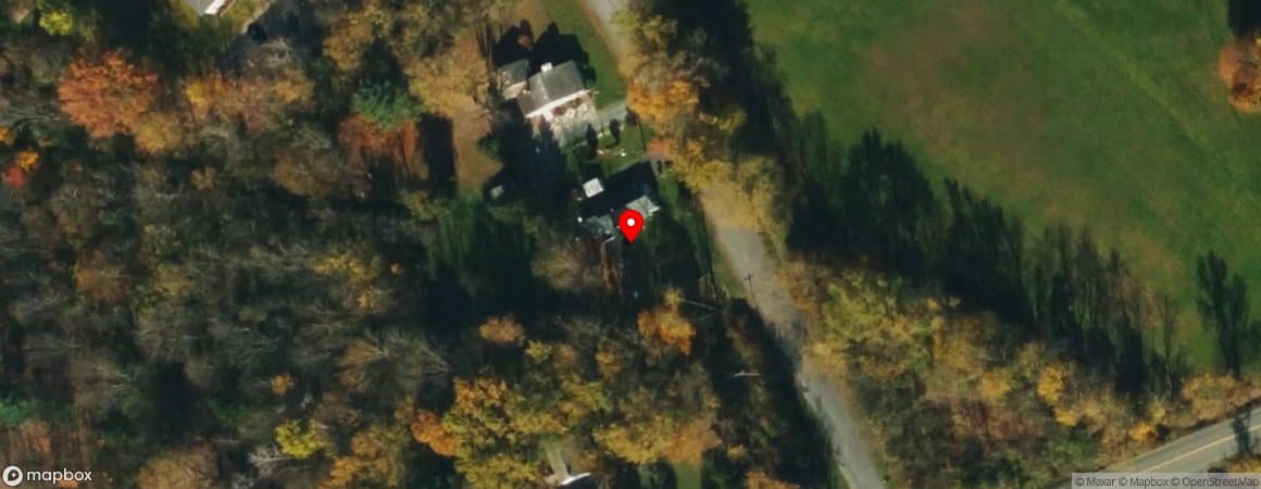 House image located at East Greenbush, New York, 12061