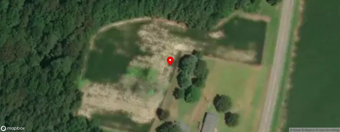 House image located at Littleton, North Carolina, 27850