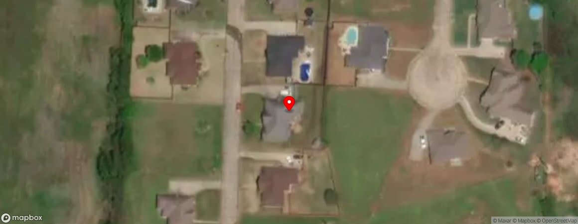 House image located at Texarkana, Texas, 75503