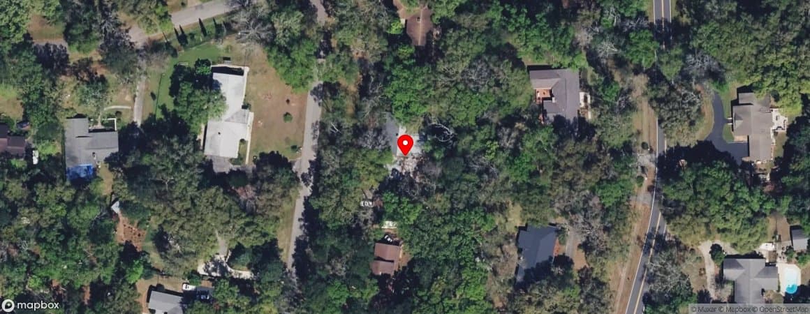 House image located at Tallahassee, Florida, 32312