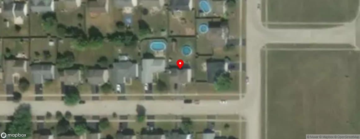 House image located at Cortland, Illinois, 60112