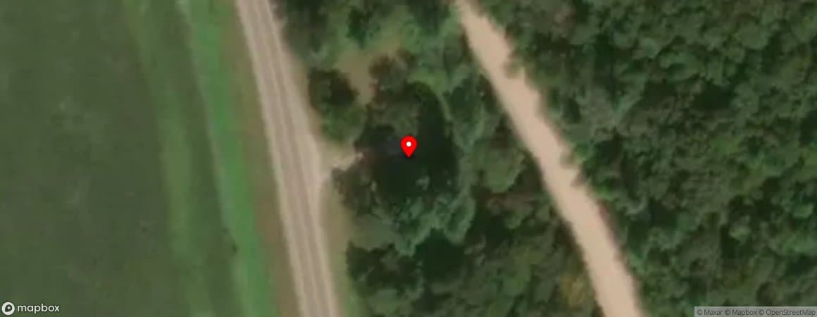 House image located at Kellogg, Minnesota, 55945