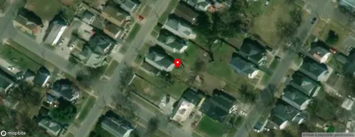 House image located at Utica, NY 13501