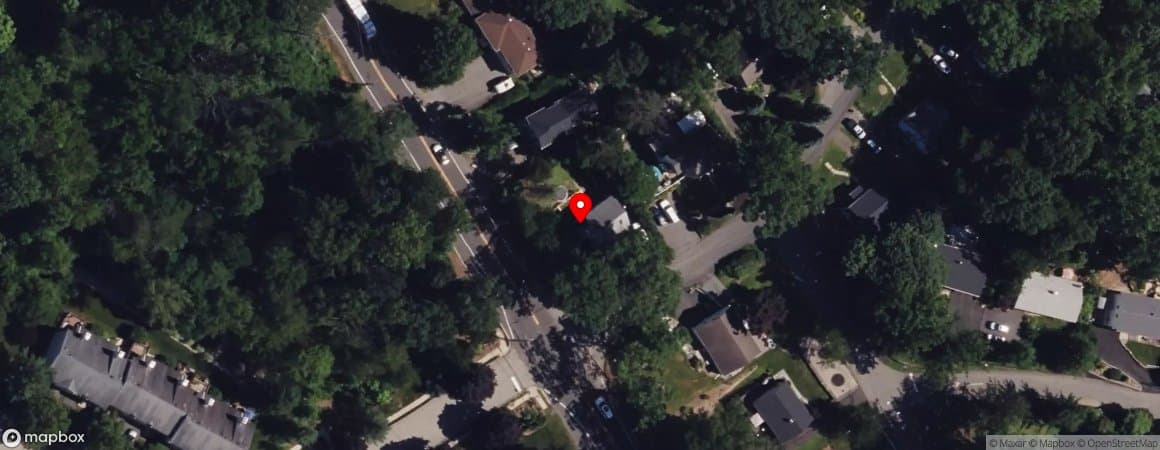 House image located at Mount Tabor, New Jersey, 7878