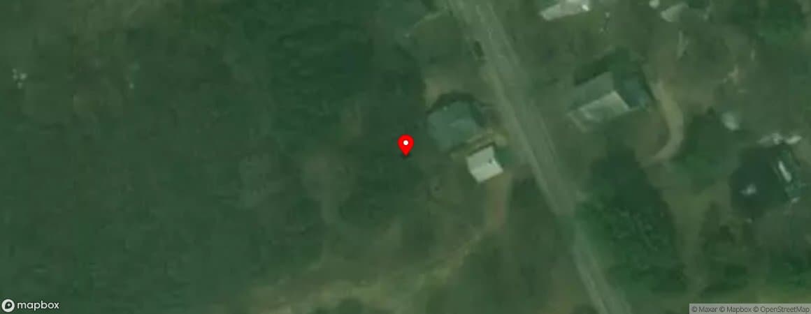 House image located at Barneveld, New York, 13304