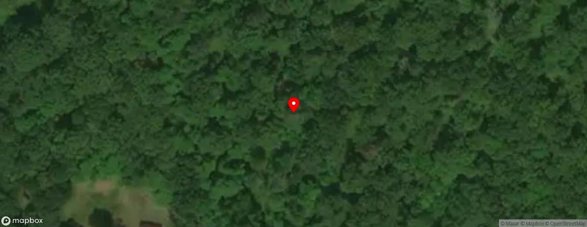 House image located at Glen Spey, New York, 12737