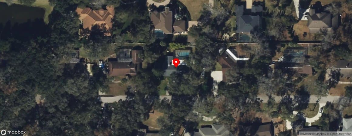 House image located at Brandon, Florida, 33511