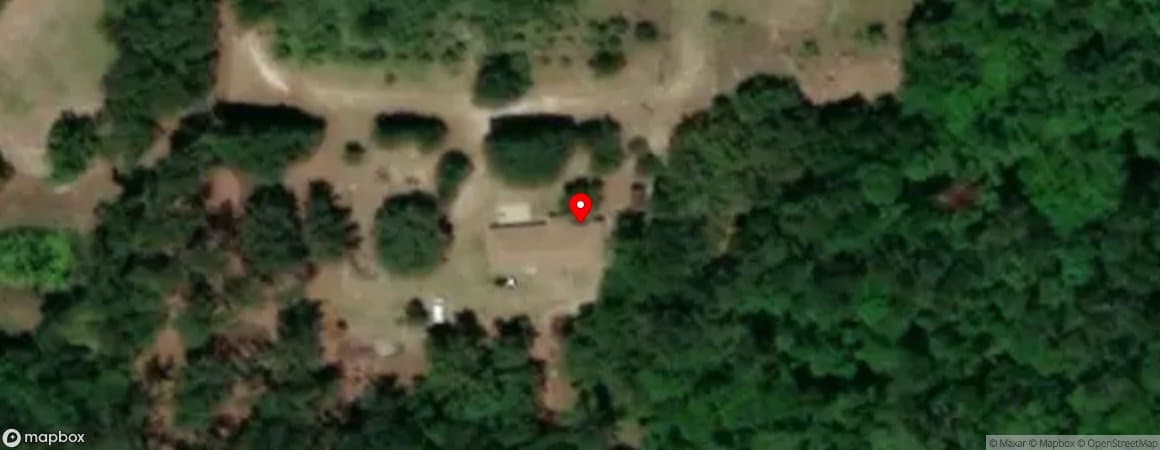 House image located at Palatka, Florida, 32177