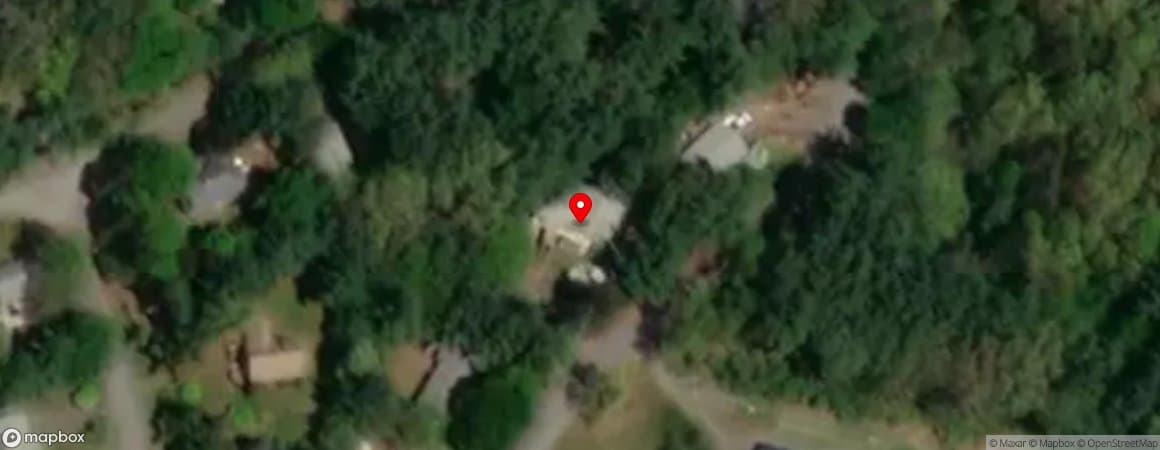 House image located at Copake, New York, 12516
