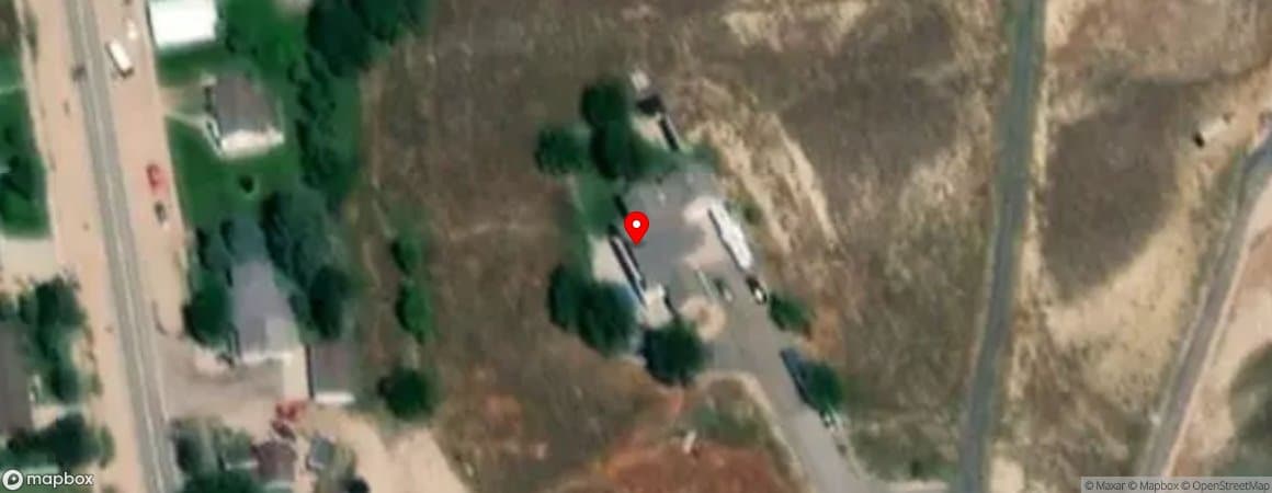 House image located at Coalville, Utah, 84017