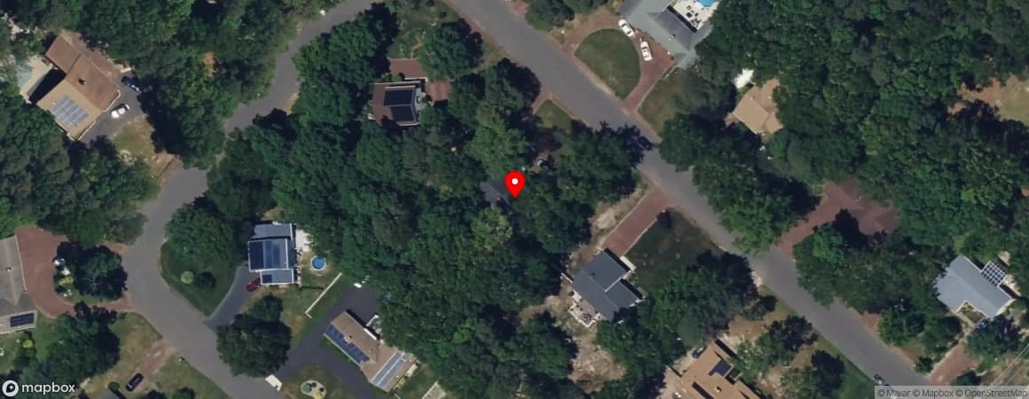 House image located at Absecon, New Jersey, 8205