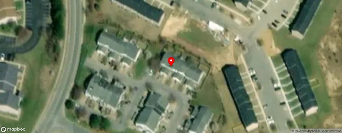 House image located at Lexington Park, Maryland, 20653