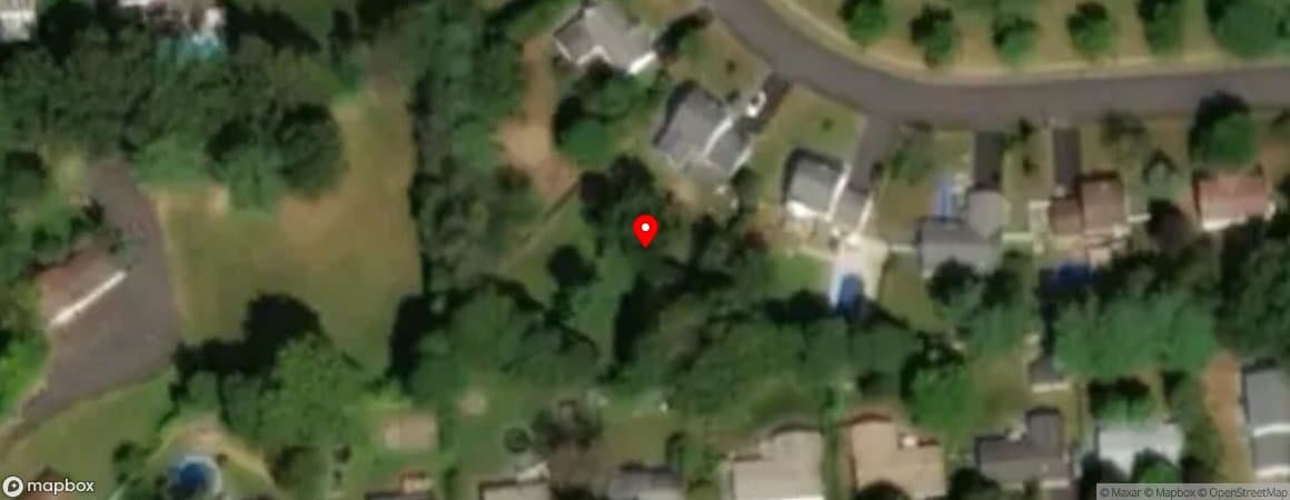 House image located at Ballston Spa, New York, 12020