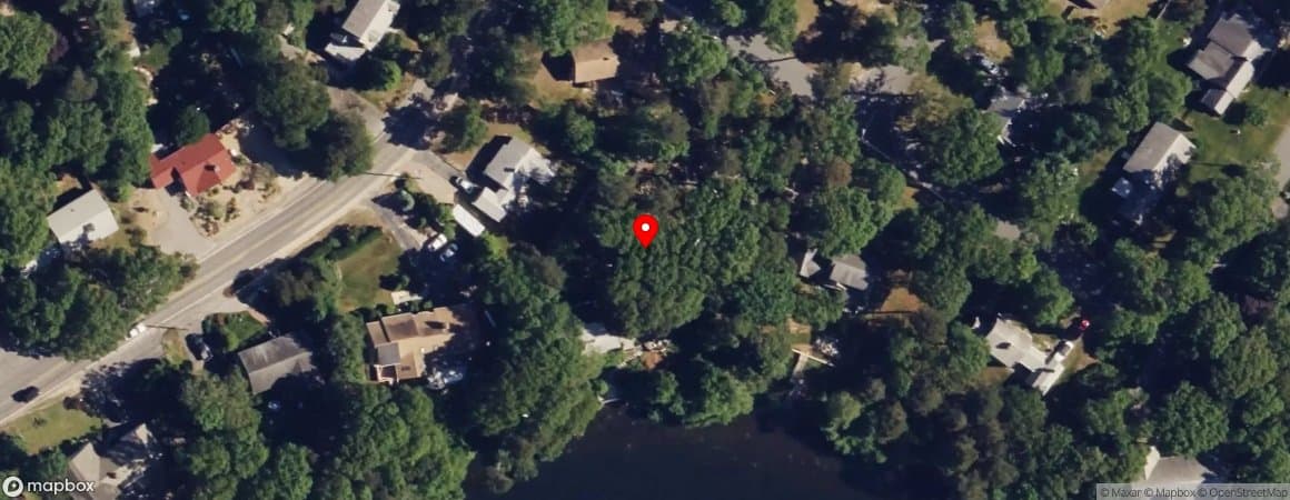 House image located at South Yarmouth, Massachusetts, 2664