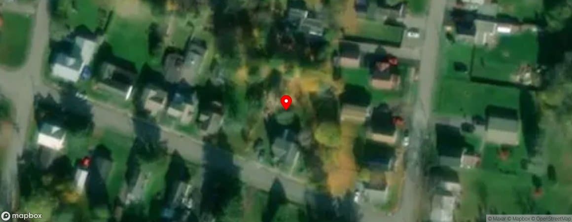 House image located at Richfield Springs, New York, 13439