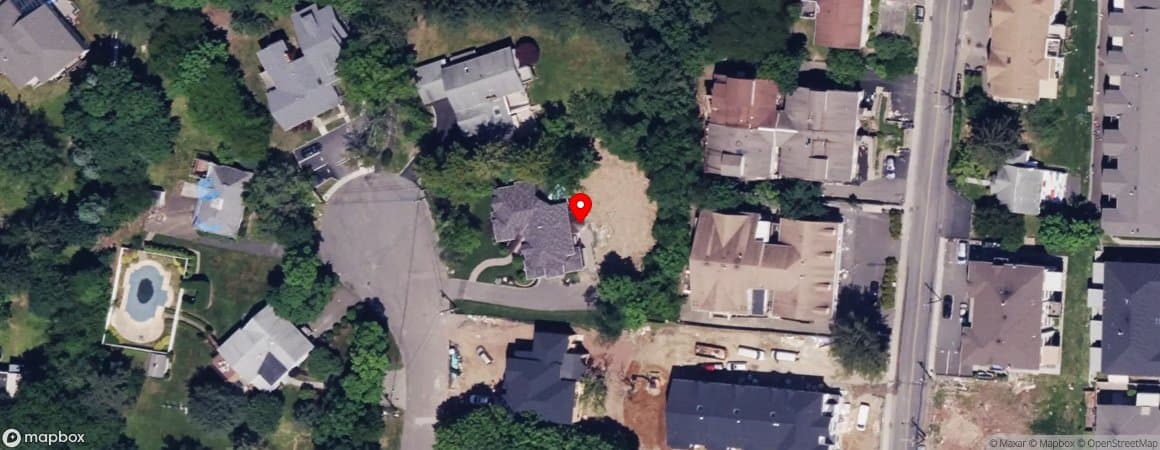 House image located at Monsey, New York, 10952
